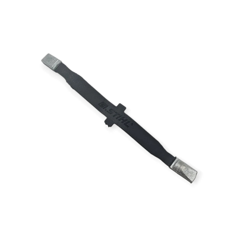 Piston Stop Tool - Stihl 0000 893 5904 - Piston Stop Tool