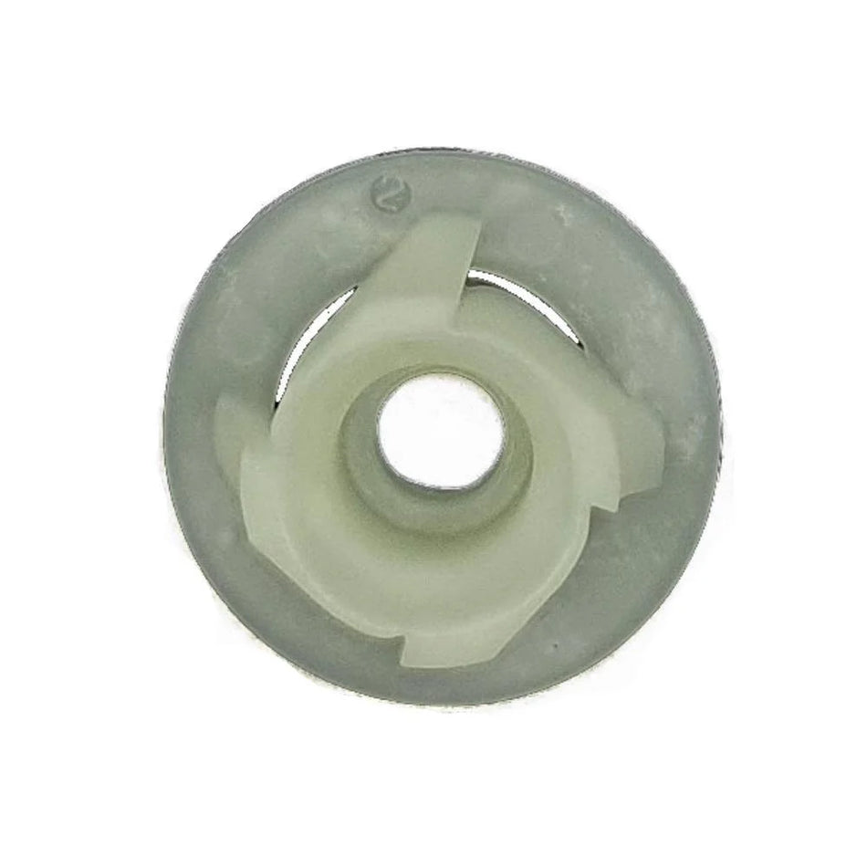 Plate Cam - Echo CS-362TES - Skyland Equipment Ltd