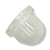 Primer Bulb - Stihl 0000 121 2702 - Skyland Equipment Ltd