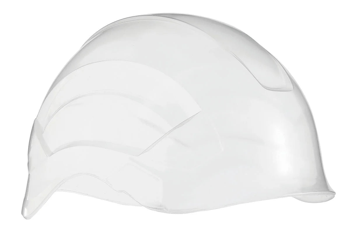 Protector for VERTEX® helmet Post-2019 helmets only - Visor
