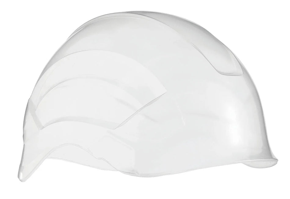 Protector for VERTEX® helmet Post-2019 helmets only - Visor