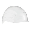 Protector for VERTEX® helmet Post-2019 helmets only - Visor