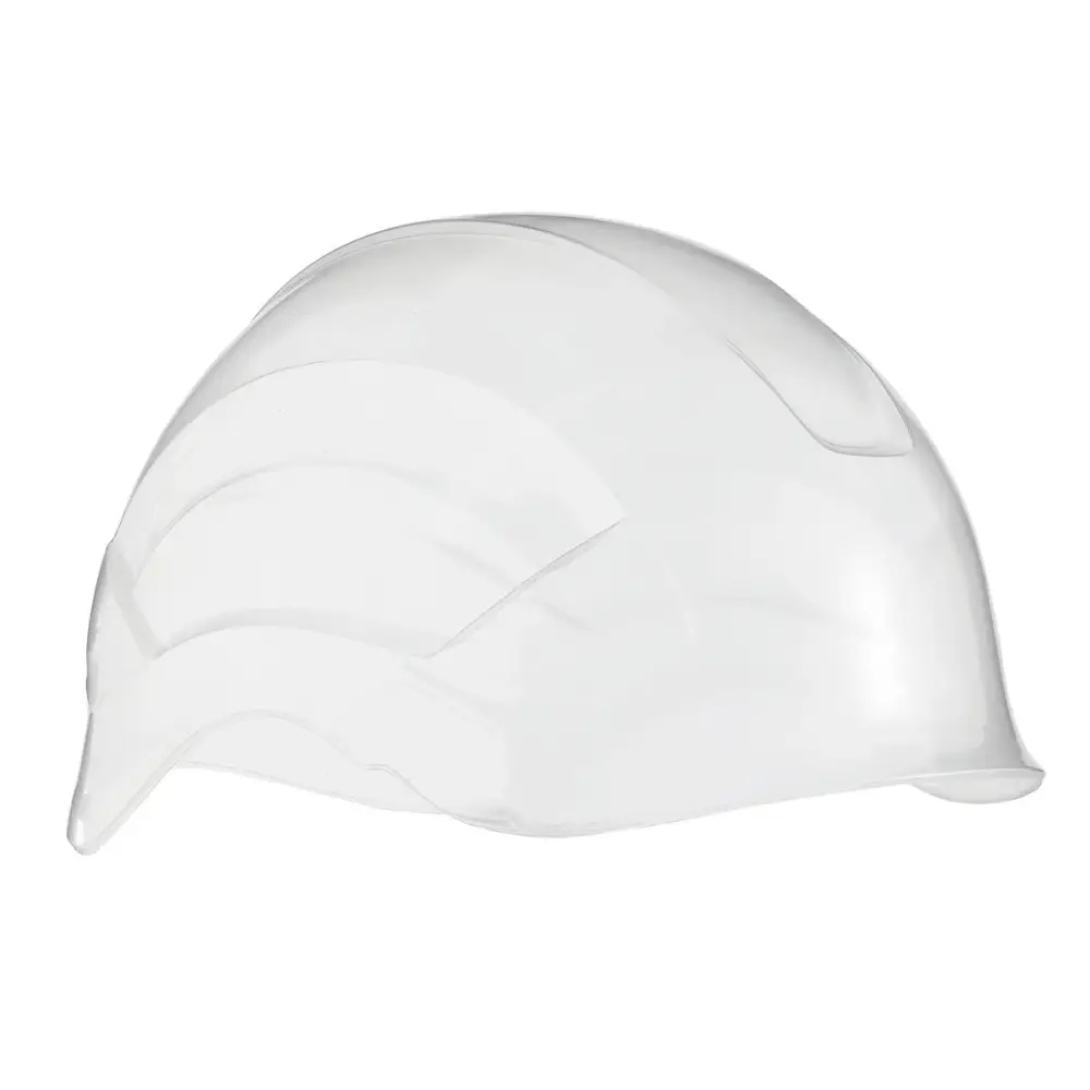 Protector for VERTEX® helmet Post-2019 helmets only - Visor