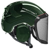 Protos Arborist Integral Helmet - Olive (V) - Skyland Equipment Ltd