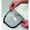 Protos Clip-On Clear Visor - Skyland Equipment Ltd