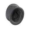 Protos Integral Absorption Insert Pads - Skyland Equipment Ltd