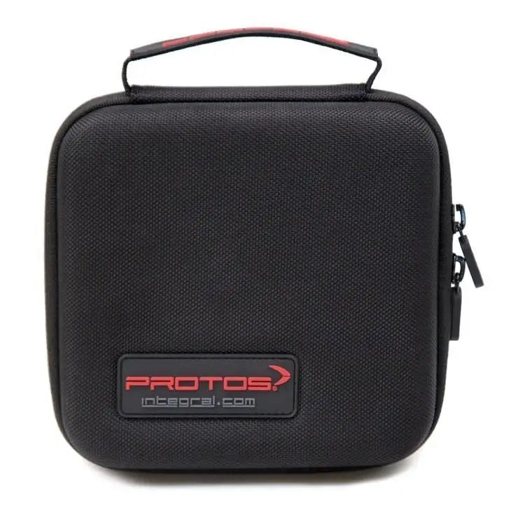 Protos Integral BT-Com (4 User) - Skyland Equipment Ltd