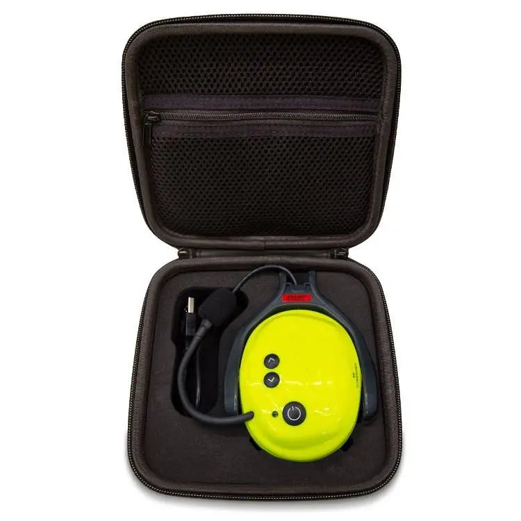 Protos Integral BT-Com (4 User) - Skyland Equipment Ltd