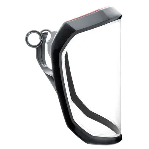 Protos Integral Clear Visor - Skyland Equipment Ltd