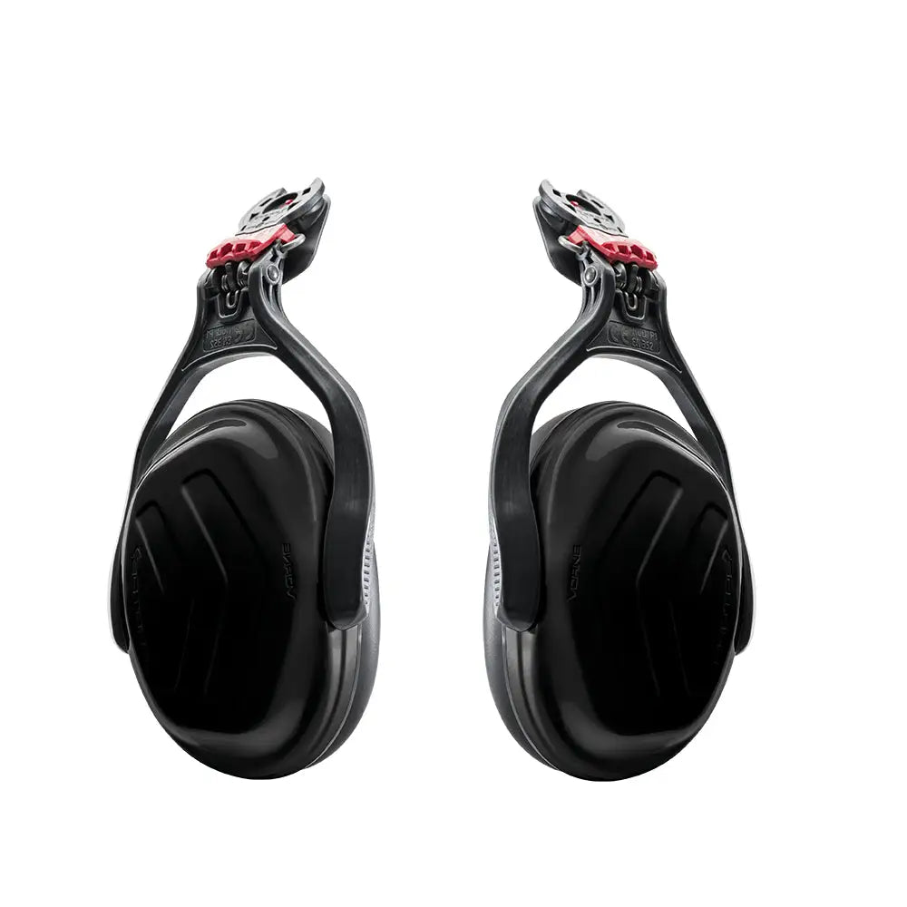Protos Integral Ear Defenders - Skyland Equipment Ltd