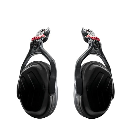 Protos Integral Ear Defenders - Skyland Equipment Ltd