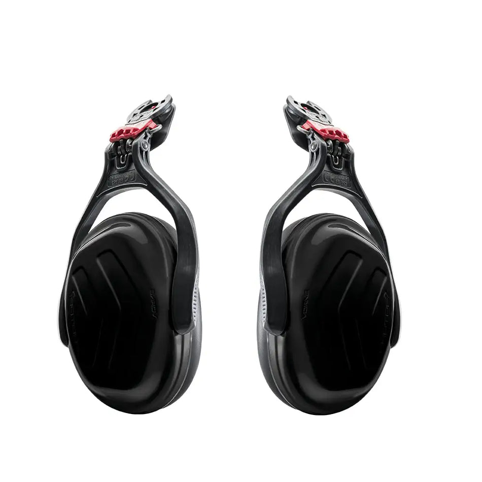 Protos Integral Ear Defenders - Skyland Equipment Ltd