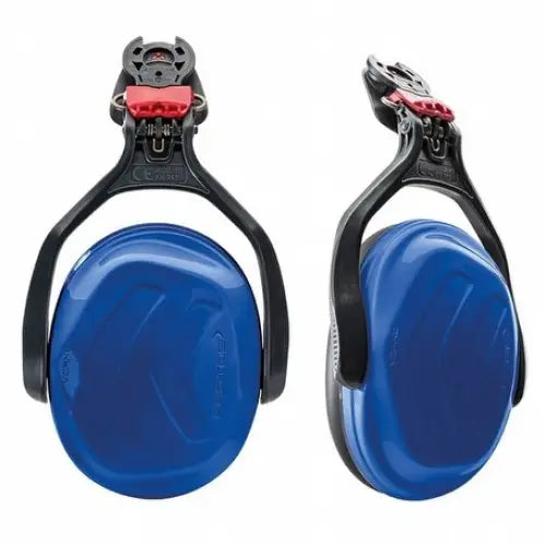 Protos Integral Ear Defenders - Skyland Equipment Ltd