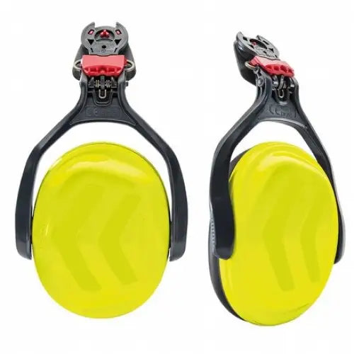 Protos Integral Ear Defenders - Skyland Equipment Ltd