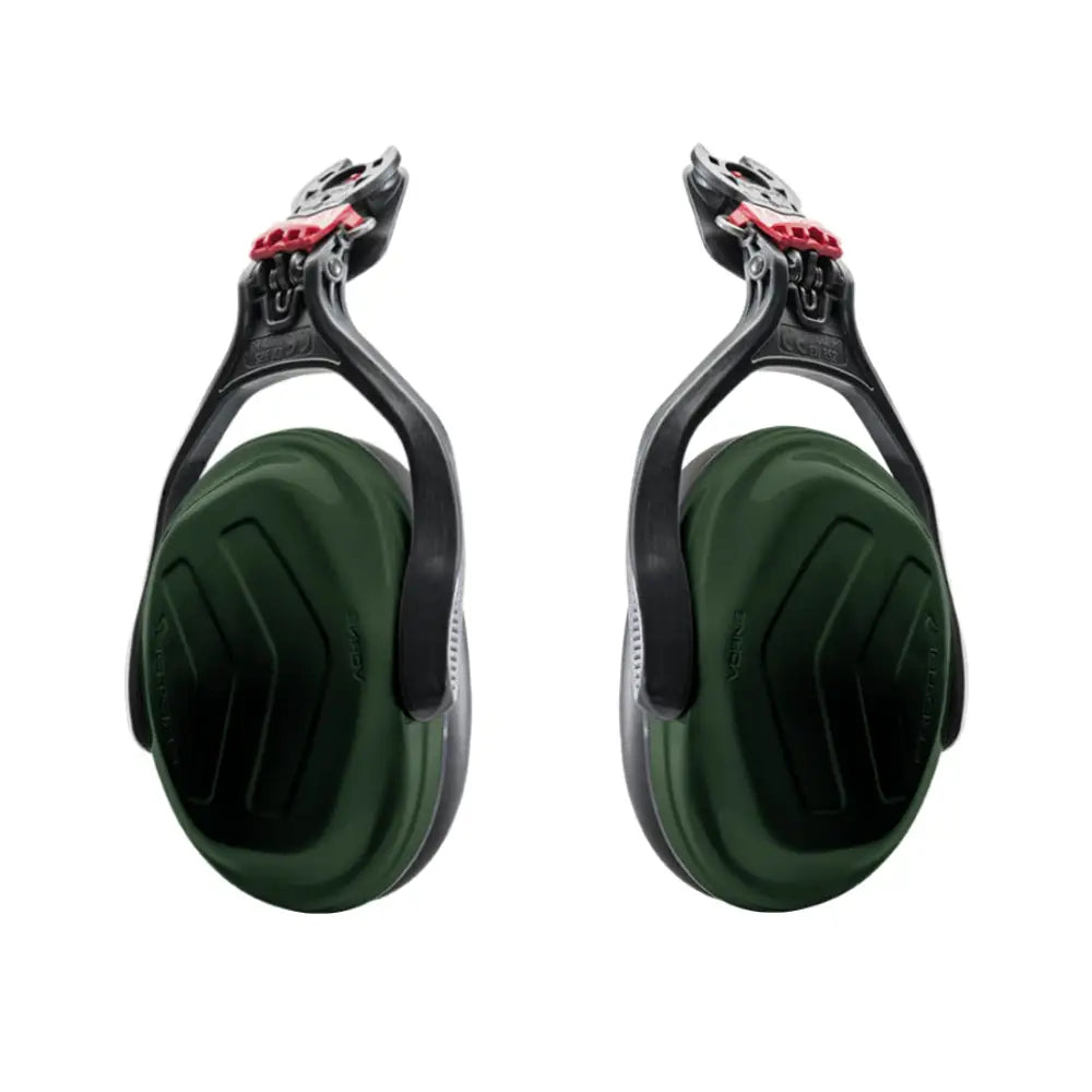 Protos Integral Ear Defenders - Skyland Equipment Ltd