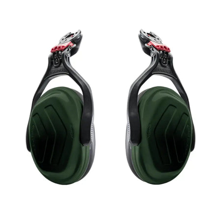 Protos Integral Ear Defenders - Skyland Equipment Ltd