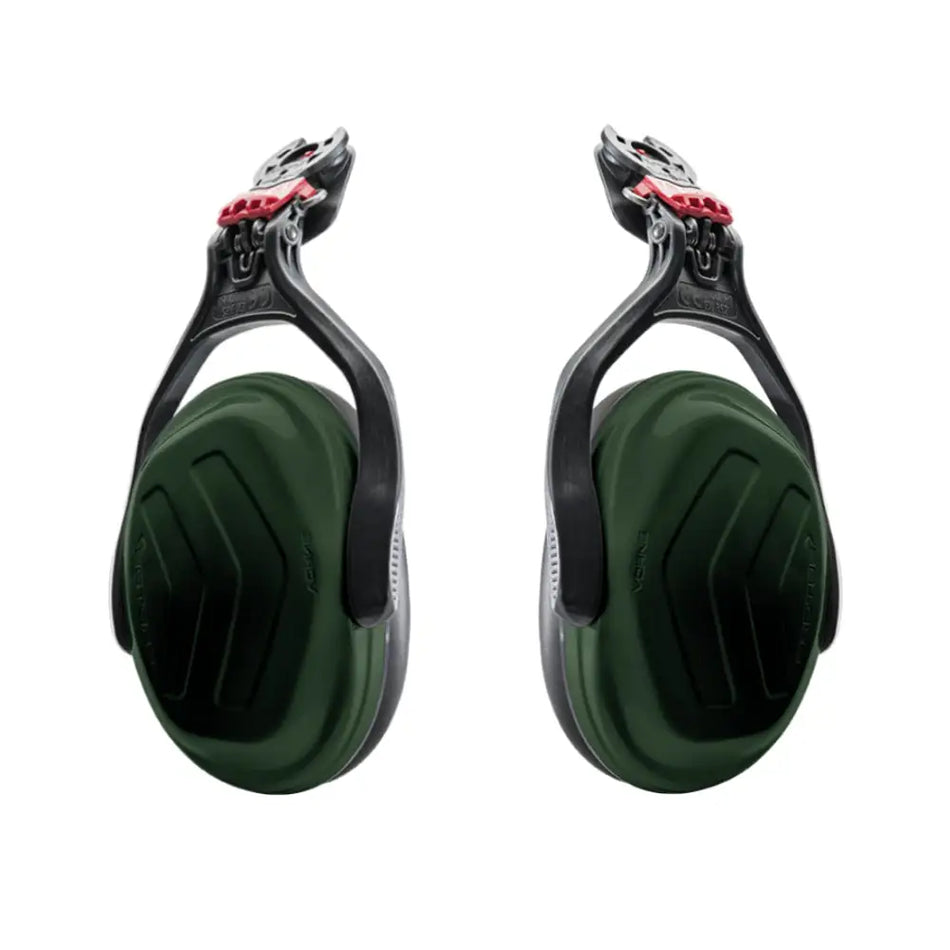 Protos Integral Ear Defenders - Skyland Equipment Ltd