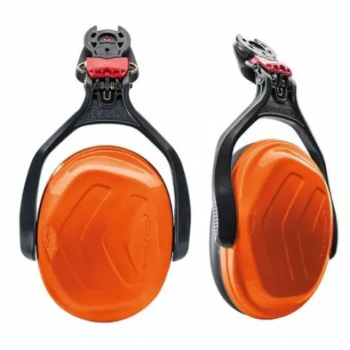 Protos Integral Ear Defenders - Skyland Equipment Ltd