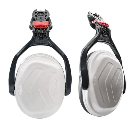Protos Integral Ear Defenders - Skyland Equipment Ltd