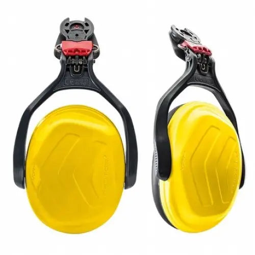 Protos Integral Ear Defenders - Skyland Equipment Ltd