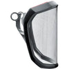 Protos Integral F39 Mesh Visor - Skyland Equipment Ltd