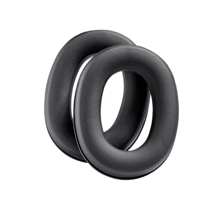 Protos Integral Hygiene Pads Helmet & Accessory