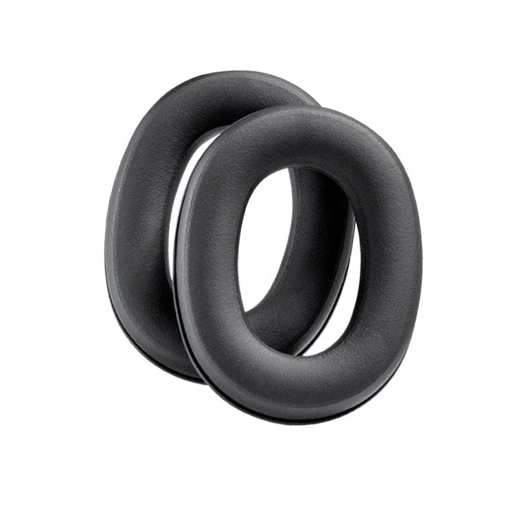 Protos Integral Hygiene Pads Helmet & Accessory