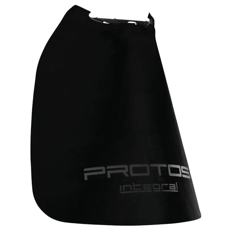 Protos Integral Neck Cape - Skyland Equipment Ltd