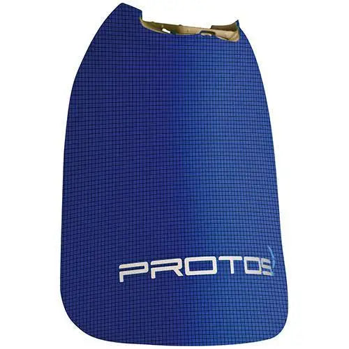 Protos Integral Neck Cape - Skyland Equipment Ltd