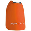 Protos Integral Neck Cape - Skyland Equipment Ltd