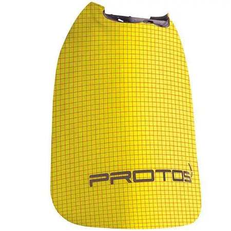 Protos Integral Neck Cape - Skyland Equipment Ltd