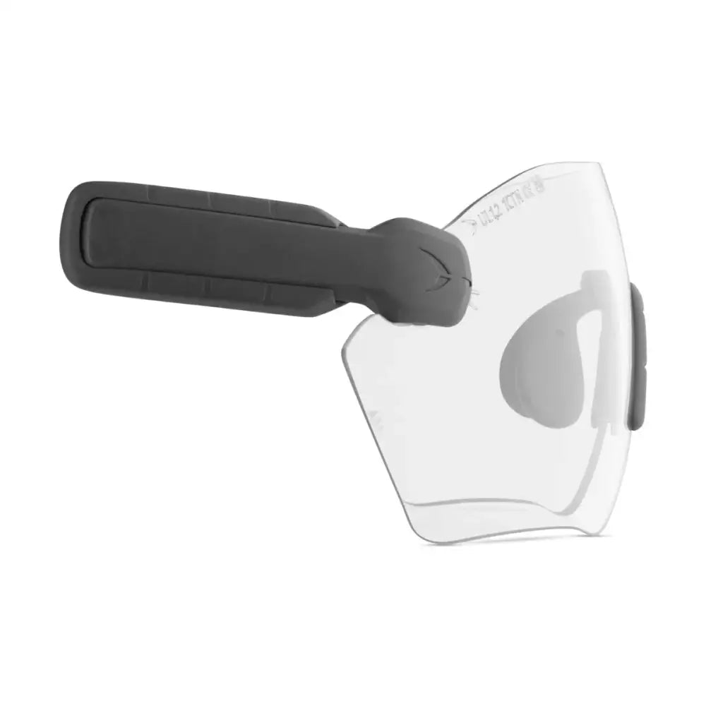 Protos Integral EVO Safety Glasses - Glasses