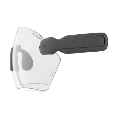 Protos Integral EVO Safety Glasses - Glasses