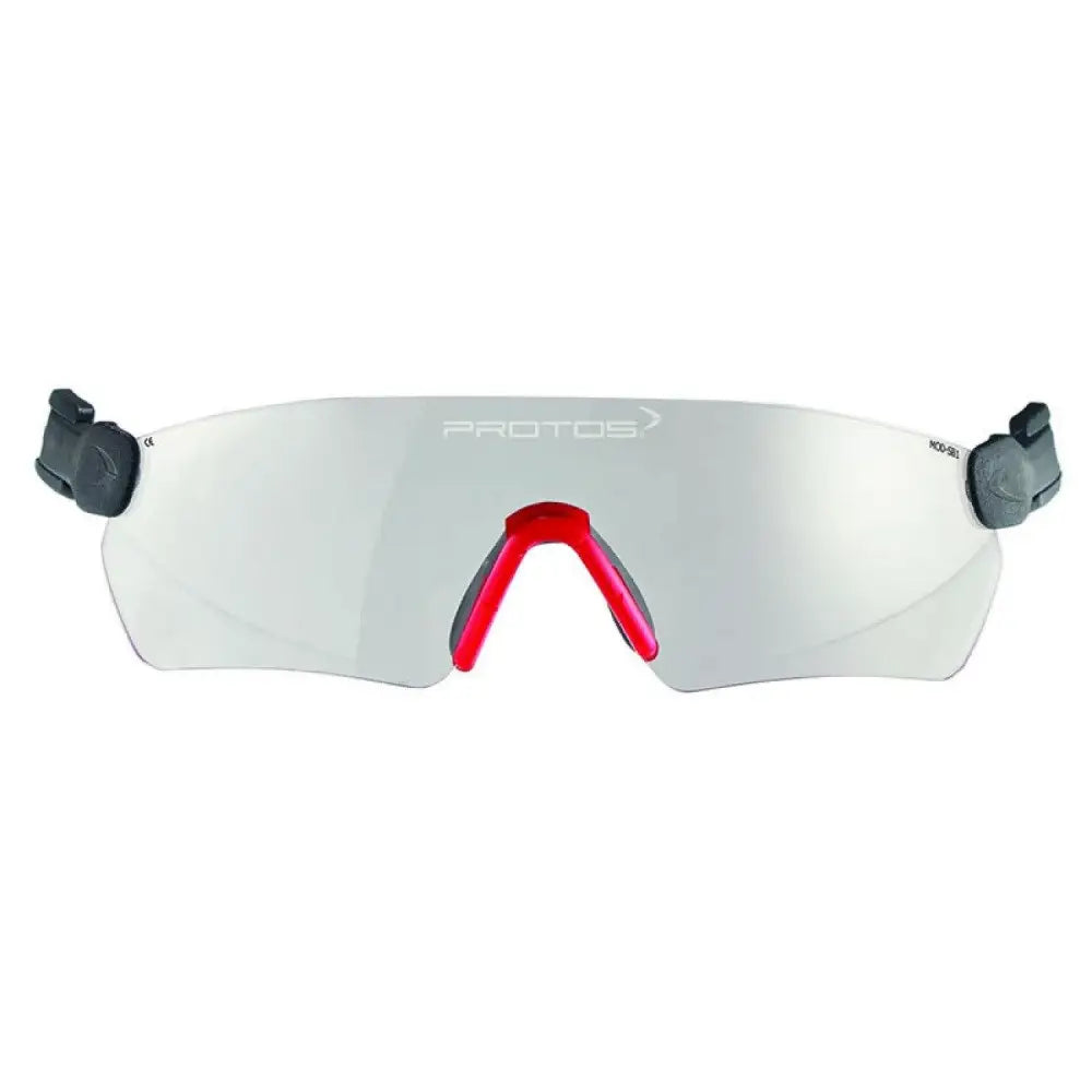 Protos Integrated Safety Glasses - Skyland Equipment Ltd