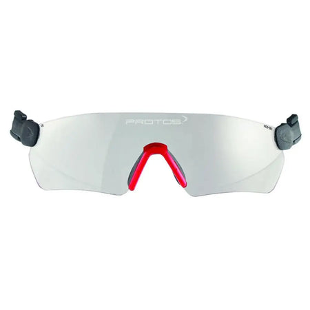 Protos Integrated Safety Glasses - Skyland Equipment Ltd