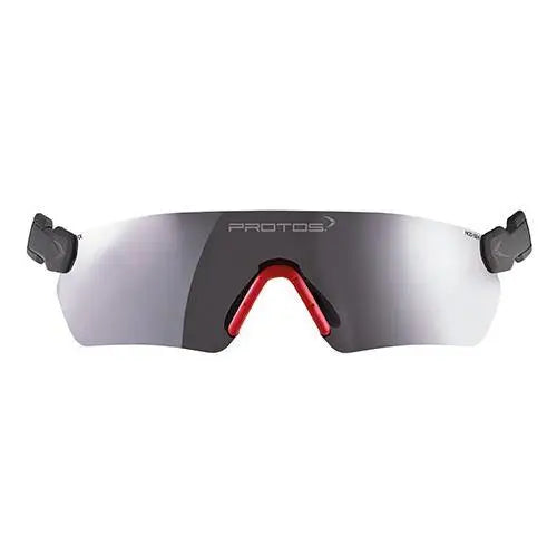 Protos Integrated Safety Glasses - Skyland Equipment Ltd