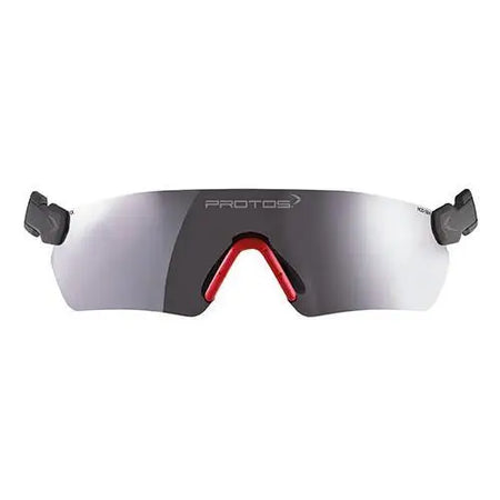 Protos Integrated Safety Glasses - Skyland Equipment Ltd