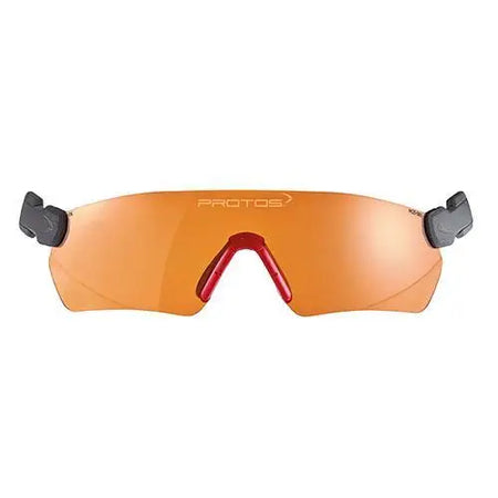 Protos Integrated Safety Glasses - Skyland Equipment Ltd