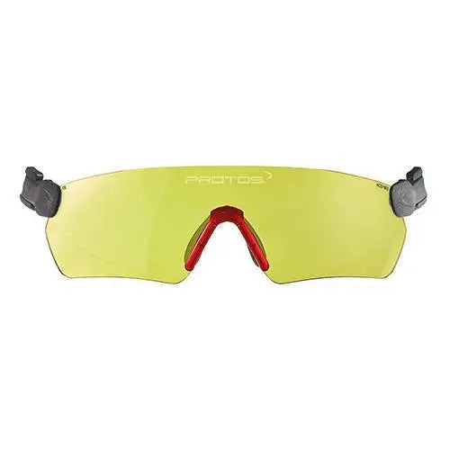 Protos Integrated Safety Glasses - Skyland Equipment Ltd