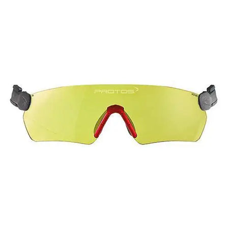 Protos Integrated Safety Glasses - Skyland Equipment Ltd