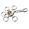 Protos Key Ring - Skyland Equipment Ltd