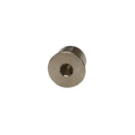 Push Button - Silky Hayate - Spare Part