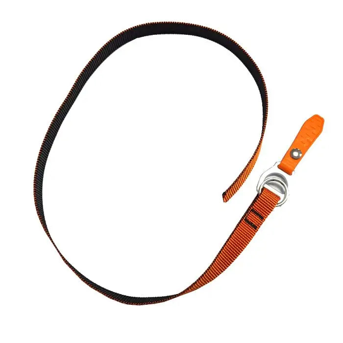 Quick Step Strap Heel Replacement Kit - Skyland – Skyland Equipment Ltd