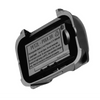 Rechargeable Battery for Petzl PIXA® 3R - Skyland Equipment Ltd