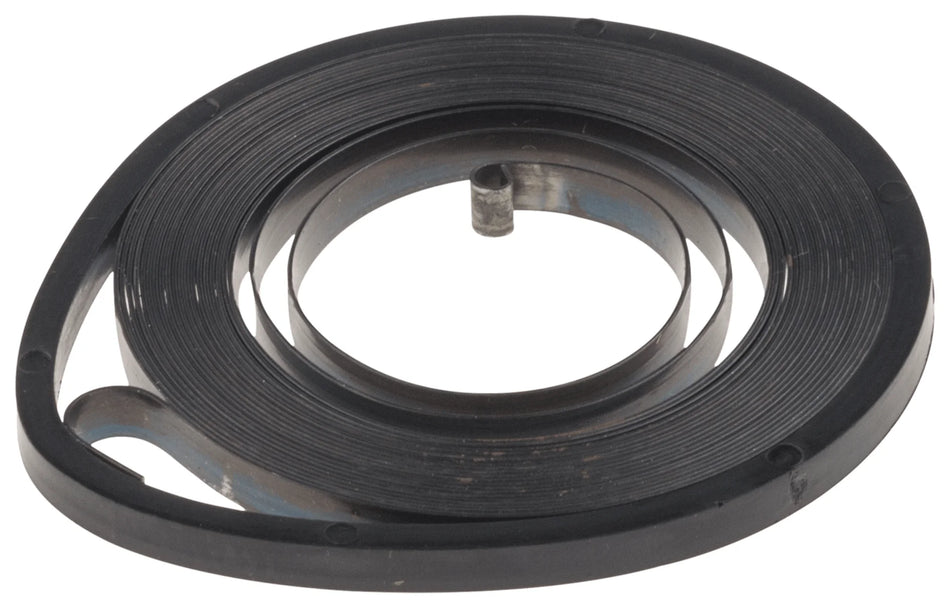 Recoil Spring - Husqvarna 545 00 80-13 - Skyland Equipment Ltd