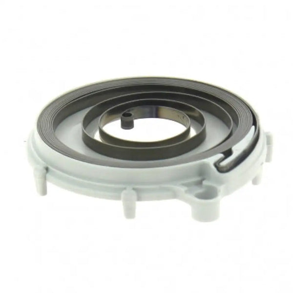 Recoil Starter Spring - Husqvarna 505 15 79-02