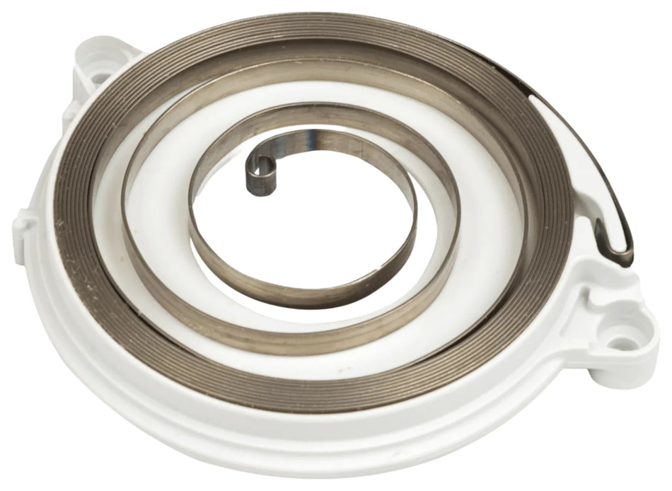 Recoil Spring - Husqvarna 598 75 03-01 (505 15 79 02) - Skyland Equipment Ltd