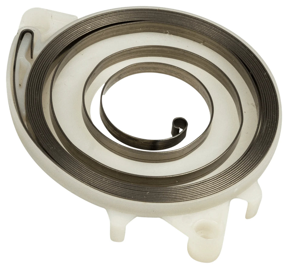 Recoil Spring - Husqvarna T540 XP - Skyland Equipment Ltd