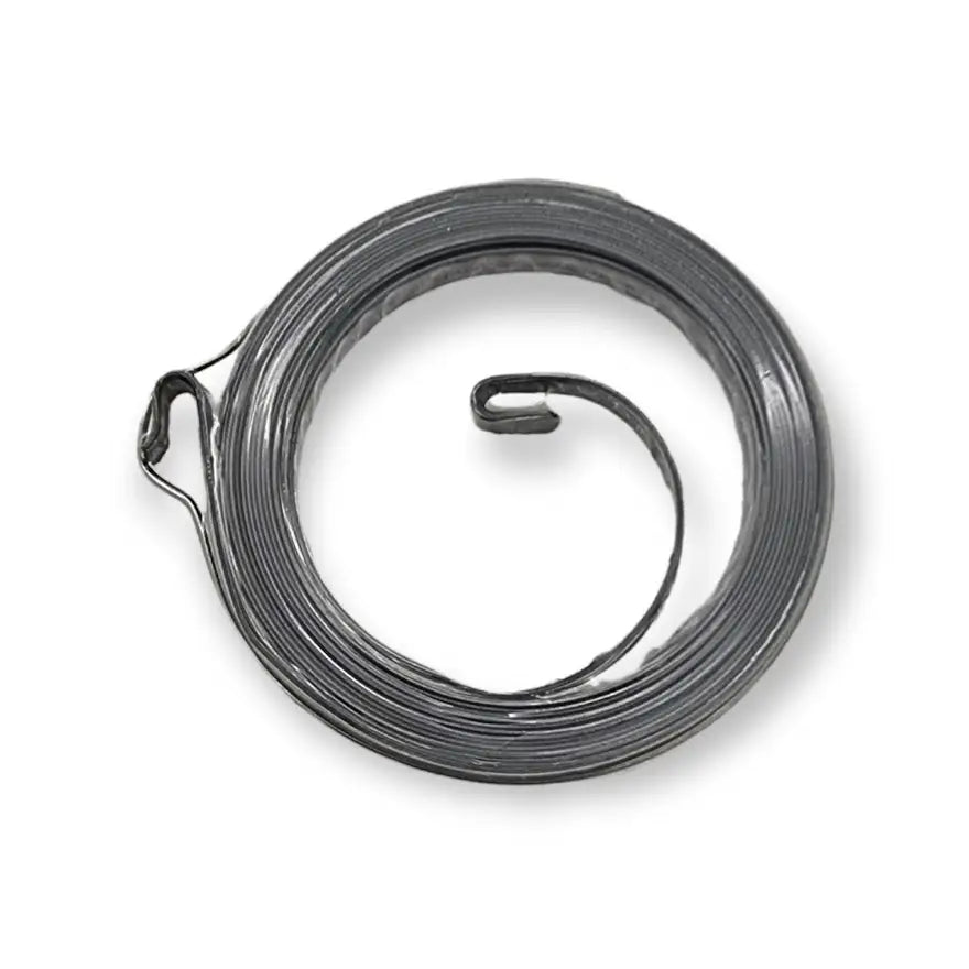 Recoil Starter Spring - Husqvarna 504 11 50-01 - Recoil Spring