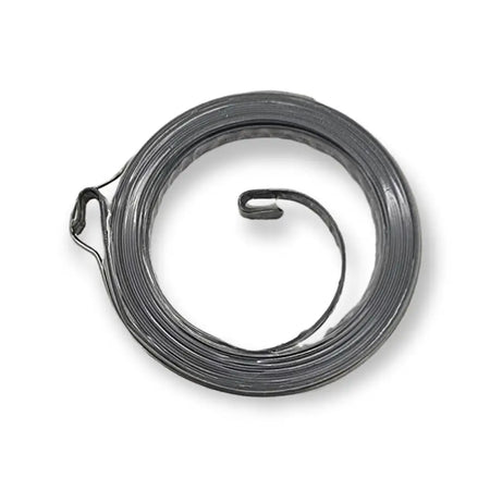 Recoil Starter Spring - Husqvarna 504 11 50-01 - Recoil Spring